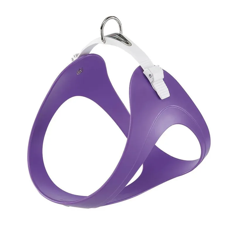 Harnais Pour Chien Ergoflex P by Ferplast – product photo