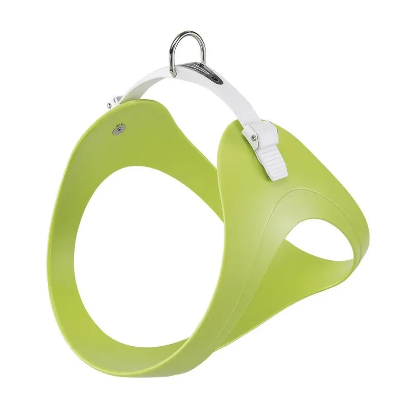 Harnais Pour Chien Ergoflex P van Ferplast – productfoto