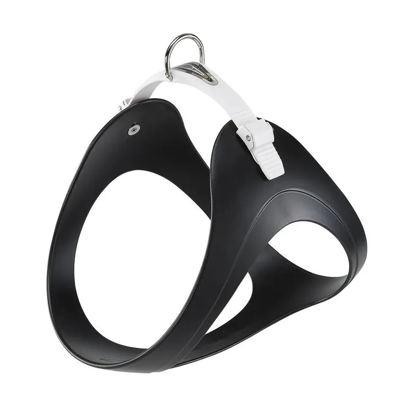 Harnais Pour Chien Ergoflex P by Ferplast – product photo
