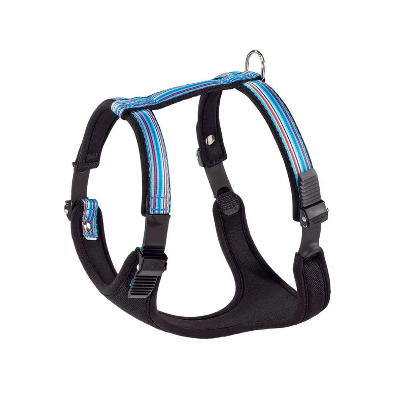 Harnais Pour Chien Ergotatto by Ferplast – product photo