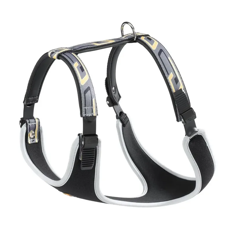 Harnais Pour Chien Ergotatto by Ferplast – product photo