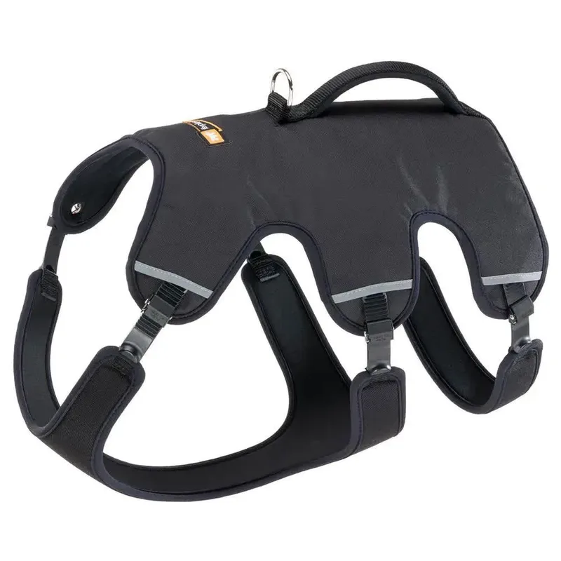 Harnais Pour Chien Ergotrekking von Ferplast – Produktfoto