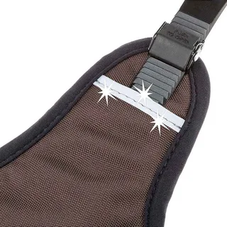 Harnais Pour Chien Ergotrekking P by Ferplast – product photo 2 of 5