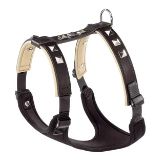 Harnais Pour Chien Giotto P by Ferplast – product photo 1 of 4