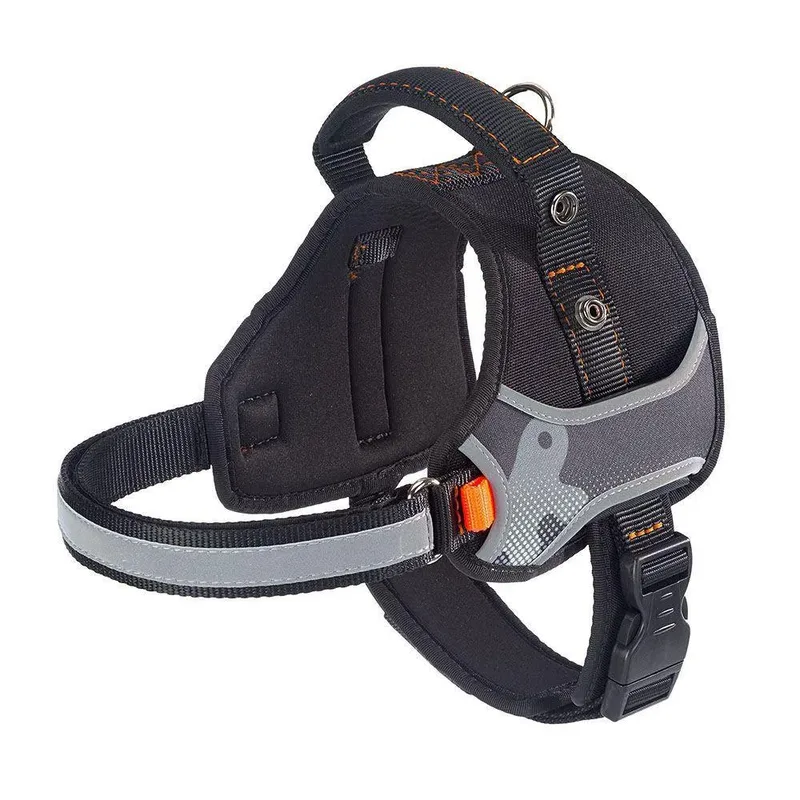 Harnais Pour Chien Hercules by Ferplast – product photo