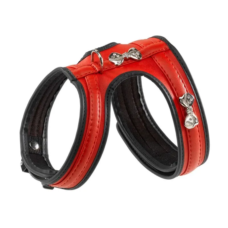 Harnais Pour Chien Joy P by Ferplast – product photo