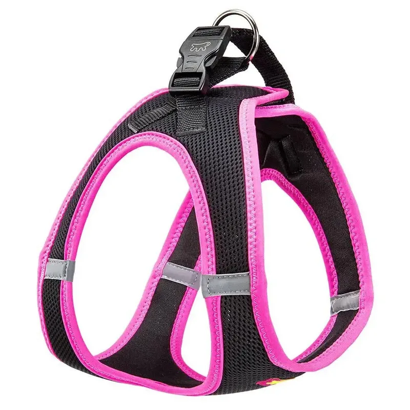 Harnais Pour Chien Kaori P de Ferplast – photo produit