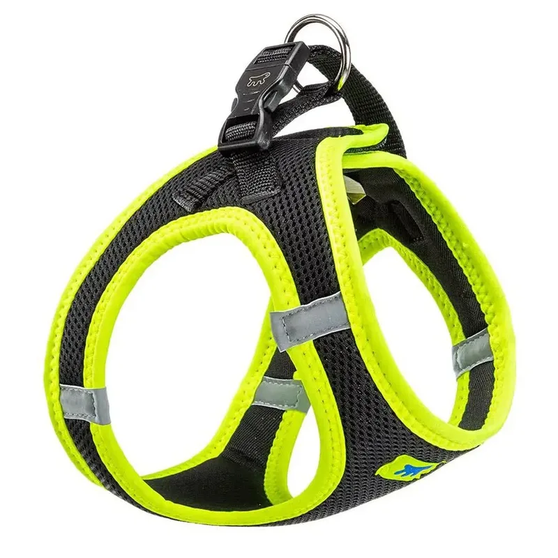 Harnais Pour Chien Kaori P by Ferplast – product photo