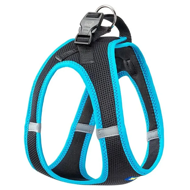 Harnais Pour Chien Kaori P by Ferplast – product photo