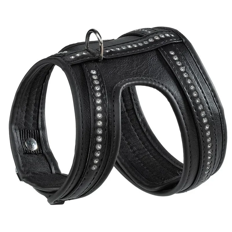 Harnais Pour Chien Lux P by Ferplast – product photo