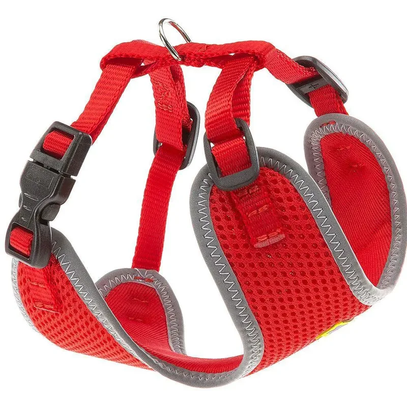 Harnais Pour Chien Nikita P de Ferplast – photo produit