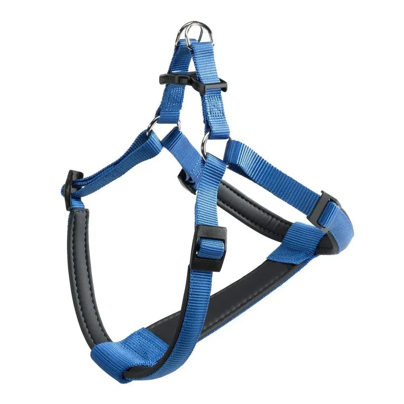 Harnais Pour Chien Nylon Daytona P von Ferplast – Produktfoto