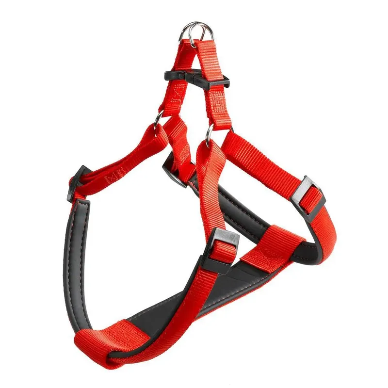 Harnais Pour Chien Nylon Daytona P von Ferplast – Produktfoto