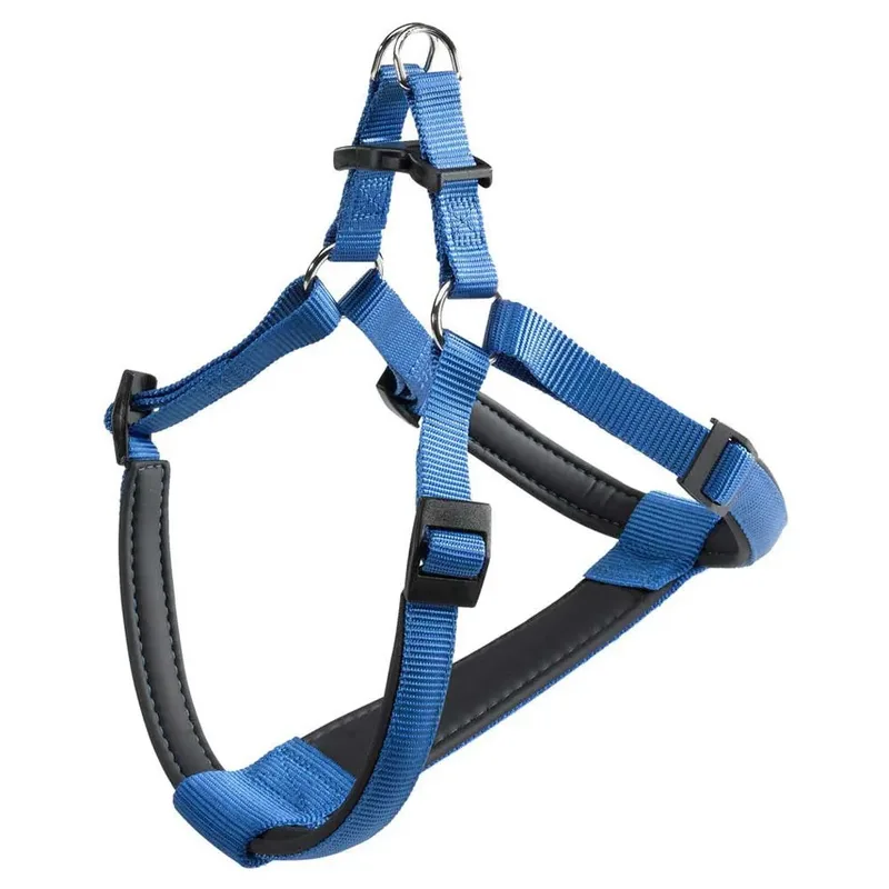 Harnais Pour Chien Nylon Daytona P von Ferplast – Produktfoto