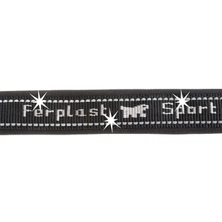Harnais Pour Chien Sport von Ferplast – Produktfoto 4 von 6