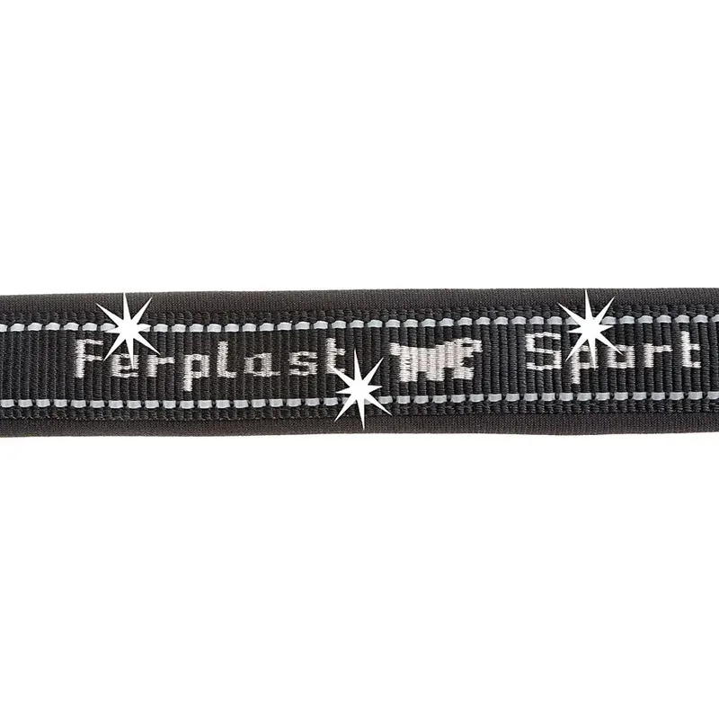 Harnais Pour Chien Sport von Ferplast – Produktfoto 4 von 6