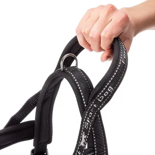 Harnais Pour Chien Sport von Ferplast – Produktfoto 5 von 6