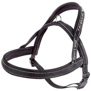 Harnais Pour Chien Sport von Ferplast – Produktfoto 1 von 6