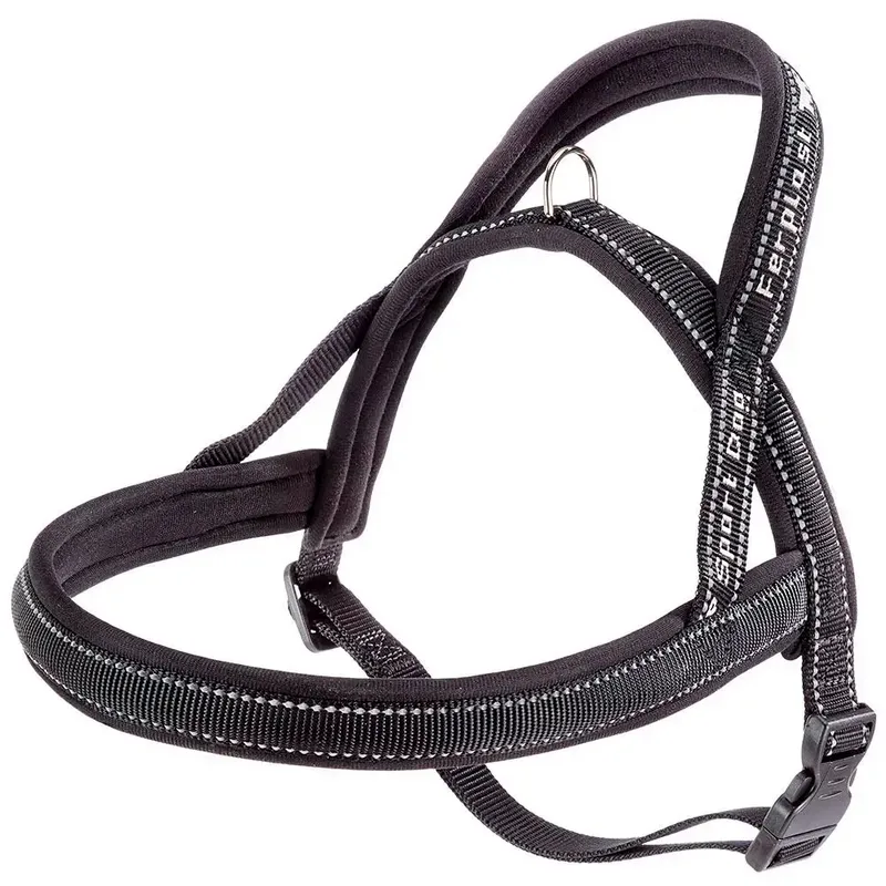 Harnais Pour Chien Sport von Ferplast – Produktfoto 1 von 6