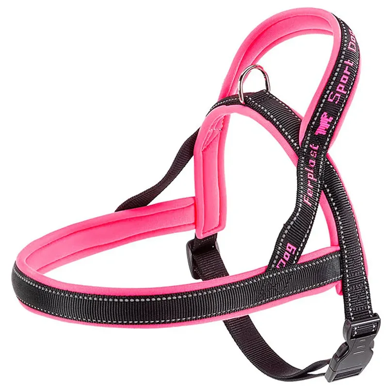 Harnais Pour Chien Sport by Ferplast – product photo