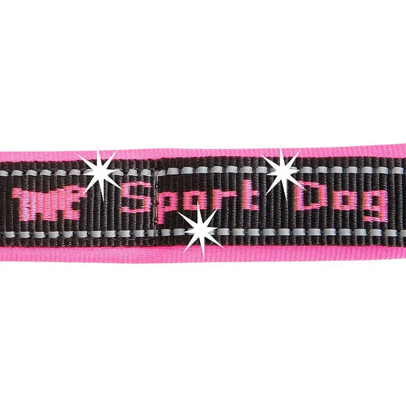Harnais Pour Chien Sport P de Ferplast – photo produit 3 sur 5