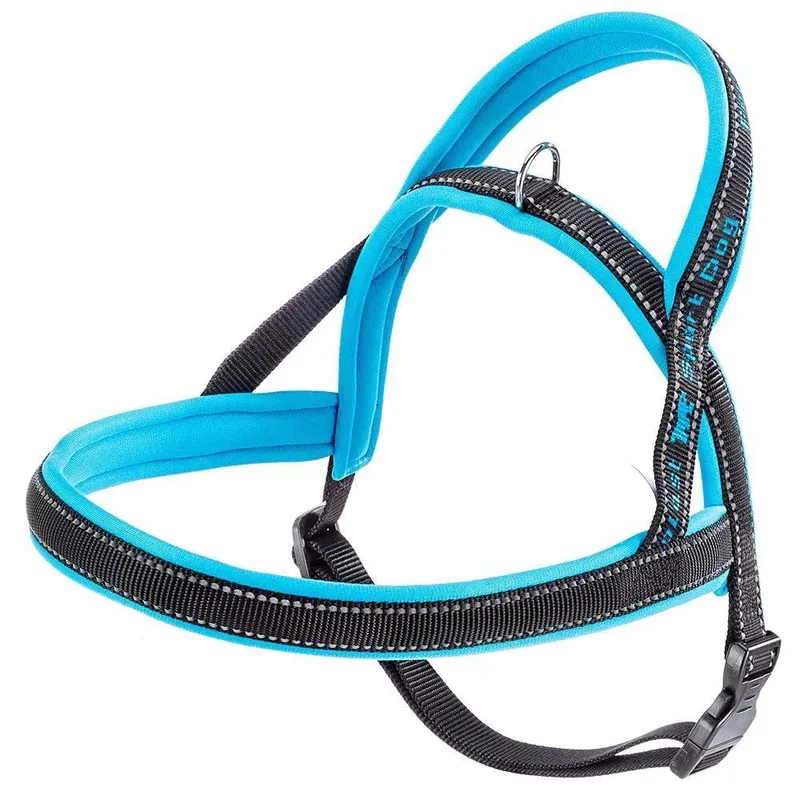 Harnais Pour Chien Sport P by Ferplast – product photo