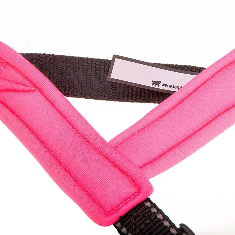 Harnais Pour Chien Sport P de Ferplast – photo produit 2 sur 5
