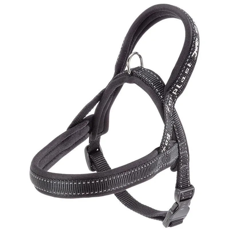 Harnais Pour Chien Sport P de Ferplast – photo produit 1 sur 5