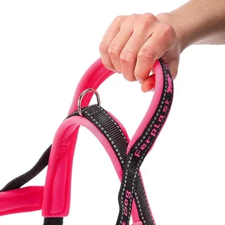 Harnais Pour Chien Sport P de Ferplast – photo produit 4 sur 5