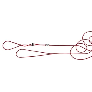 Harnais Pour Rongeurs Adjustable Nylon by Ferplast – product photo 1 of 2