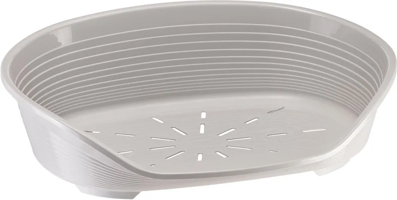 Hondenbed Ferplast by Ferplast in Grey – product photo