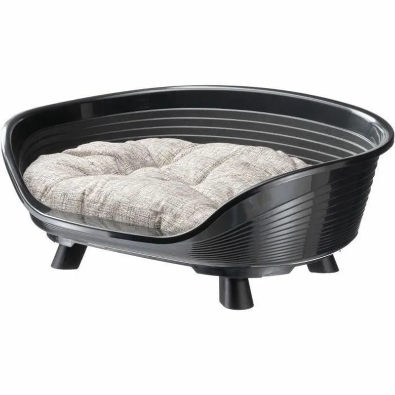 Hondenbed Ferplast by Ferplast in Black – product photo