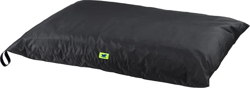 hondenkussen olympic 115 de Ferplast en Noir – photo produit