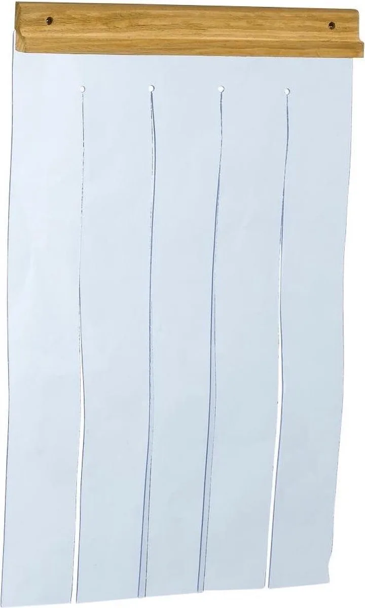 Hondenluik Domus 32 X 52 Cm de Ferplast en Or – photo produit