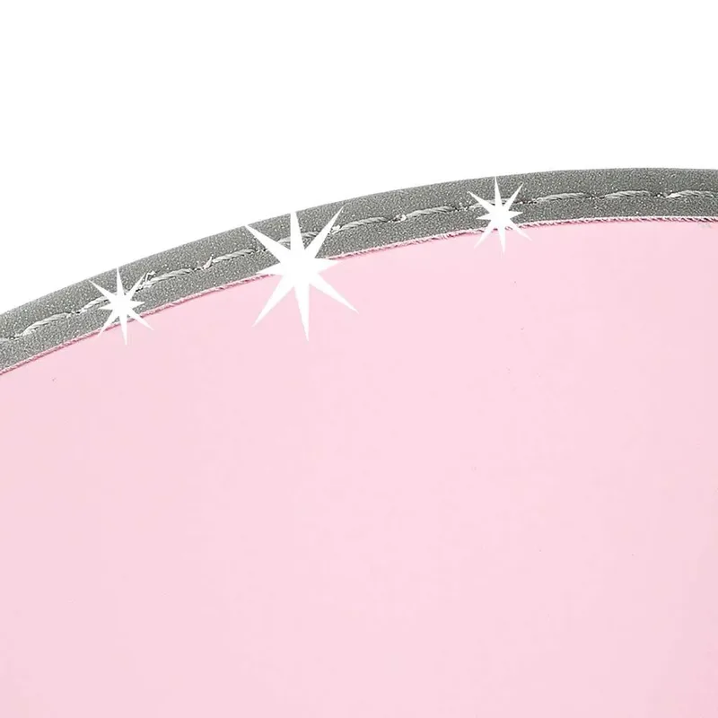HONDENTUIG AGILA 7 by Ferplast in Pink – product photo 5 of 6