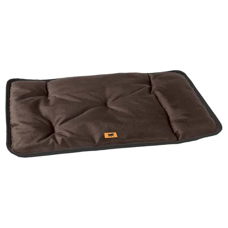 Jolly Hondenbed de Ferplast – photo produit