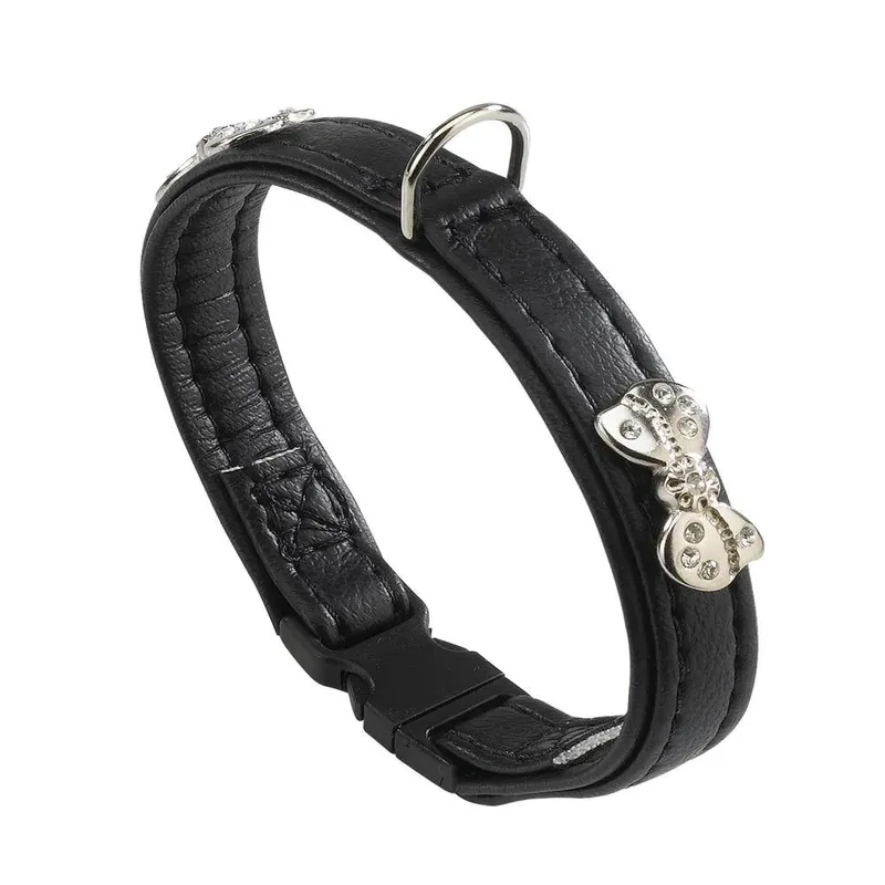 Joy 12 Mm 19 Cm Hondenhalsband by Ferplast – product photo