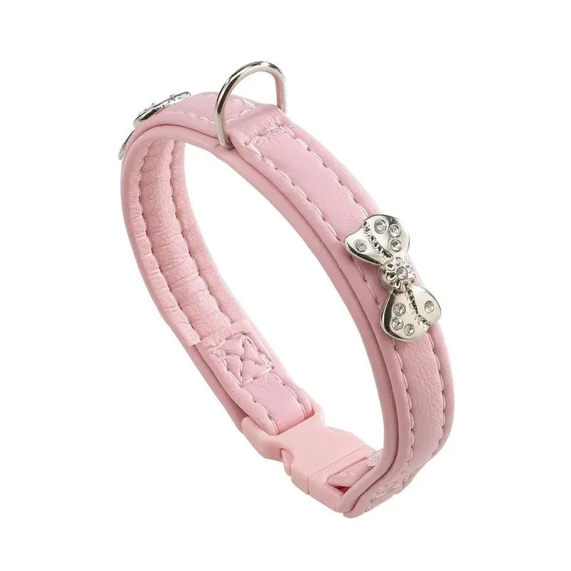 Joy 12 Mm 19 Cm Hondenhalsband by Ferplast – product photo
