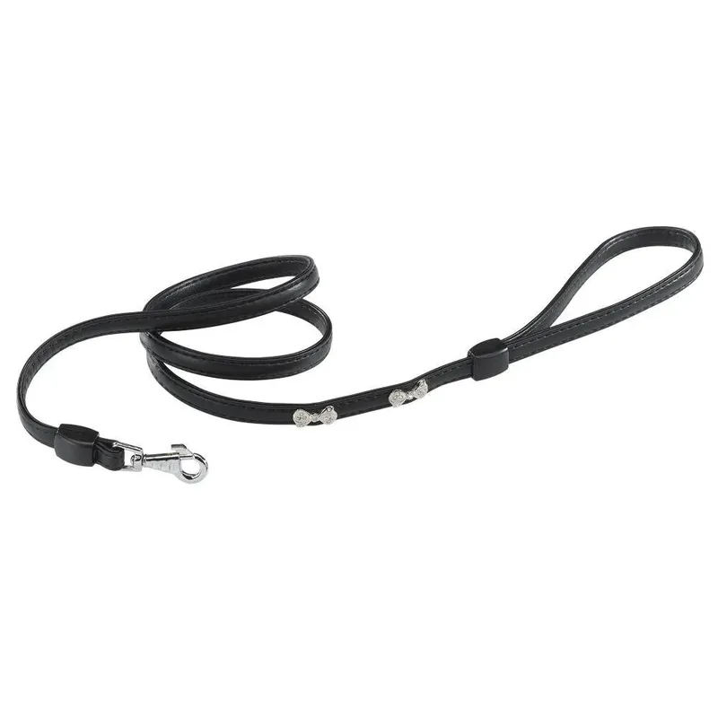 Joy 15 Mm 120 Cm Hondenriem by Ferplast – product photo