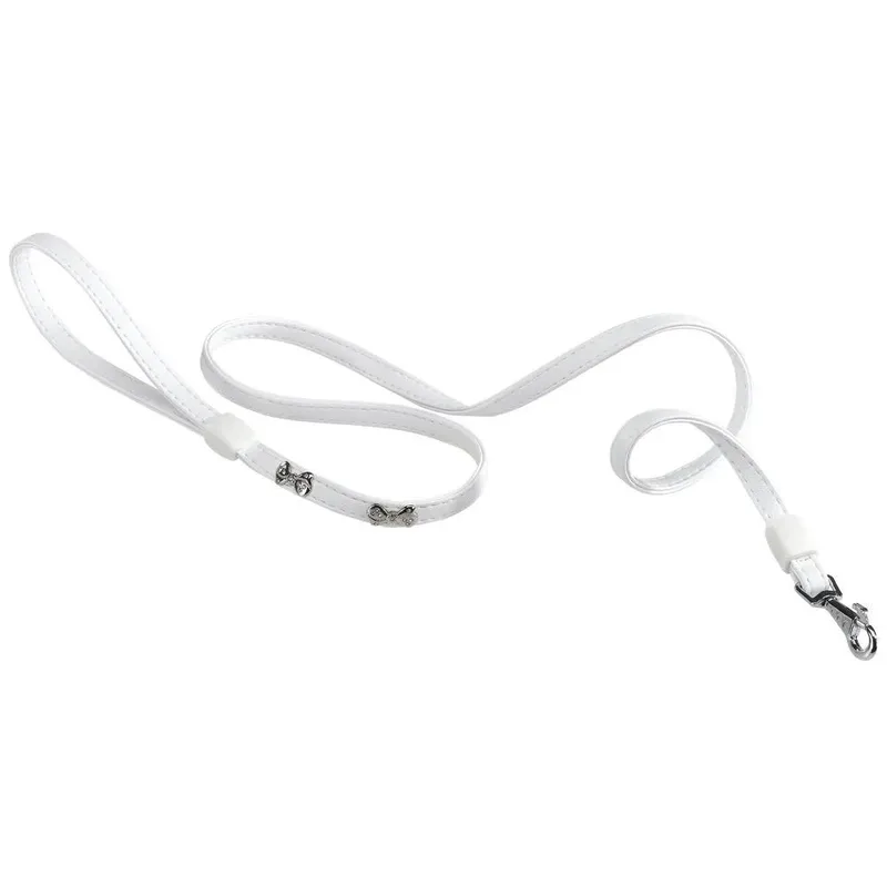 Joy 15 Mm 120 Cm Hondenriem de Ferplast – photo produit