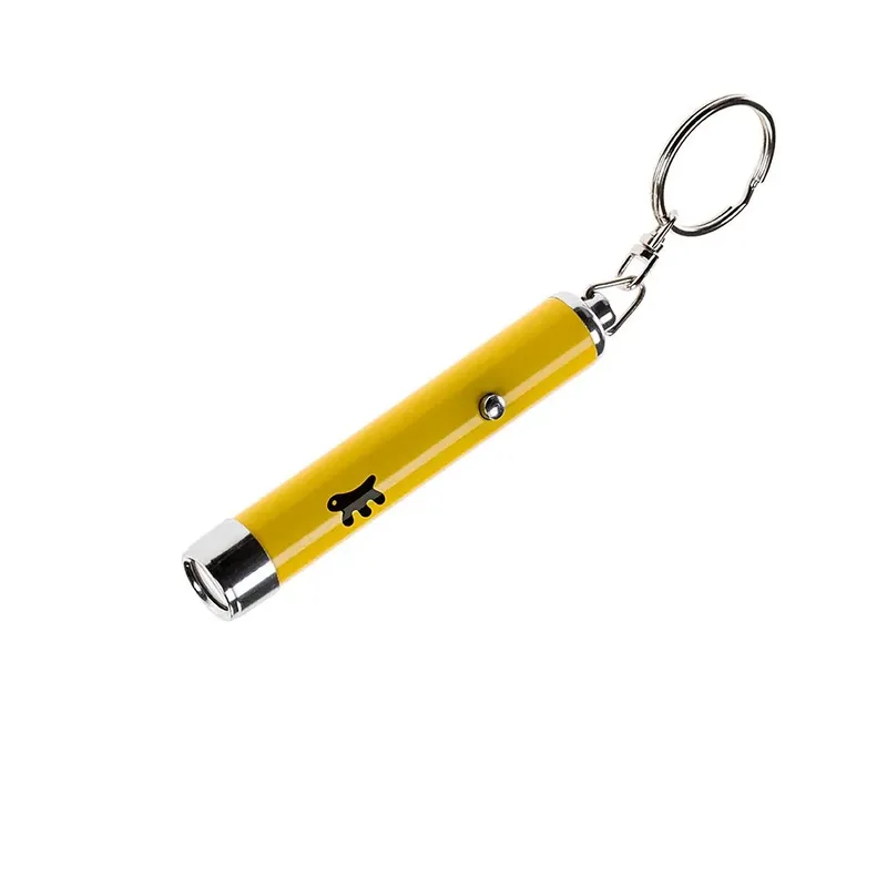 Kattenpointer Kattenspeelgoed by Ferplast – product photo