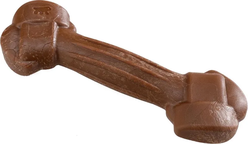 Kauwspeelgoed Rund 20,5 Cm by Ferplast – product photo