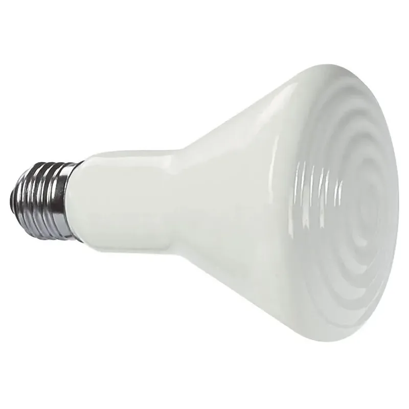 Keramische Lamp 100w by Ferplast – product photo