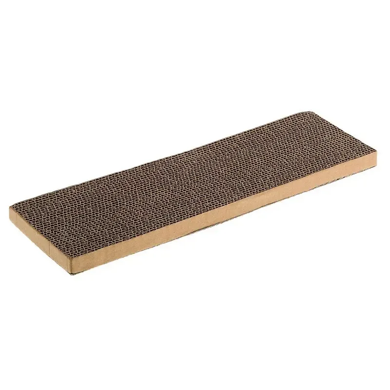 Krabpaal 38x12.5x2 Cm von Ferplast – Produktfoto