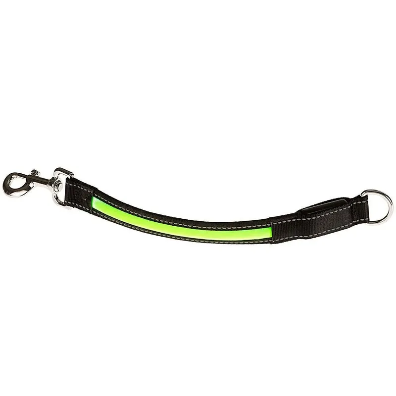 Led Extension Hondenriem by Ferplast – product photo