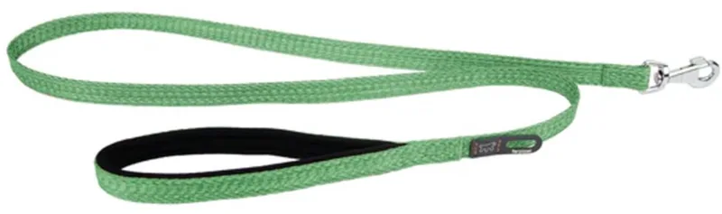 looplijn soft greener g20/120 groen von Ferplast – Produktfoto