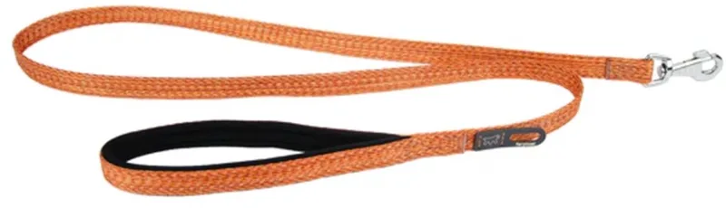 looplijn soft greener g25/120 oranje fra Ferplast – produktbillede