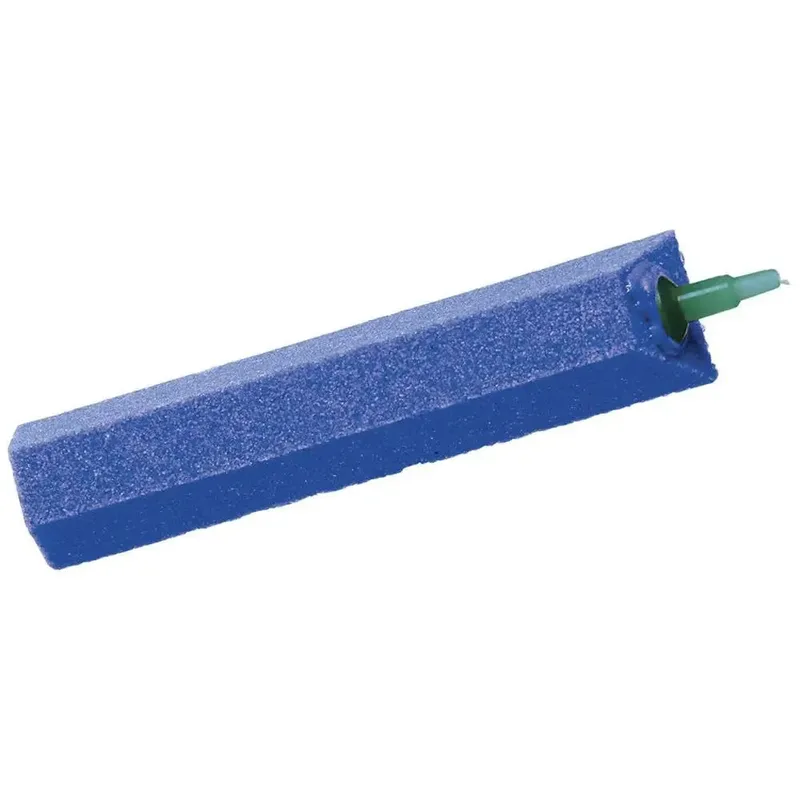 Ausströmerstein Für Aquarienpumpe 11.5x2x2.2 Cm von Ferplast – Produktfoto