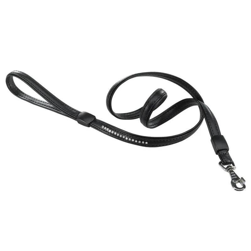 Lux 15 Mm 120 Cm Hondenriem by Ferplast – product photo