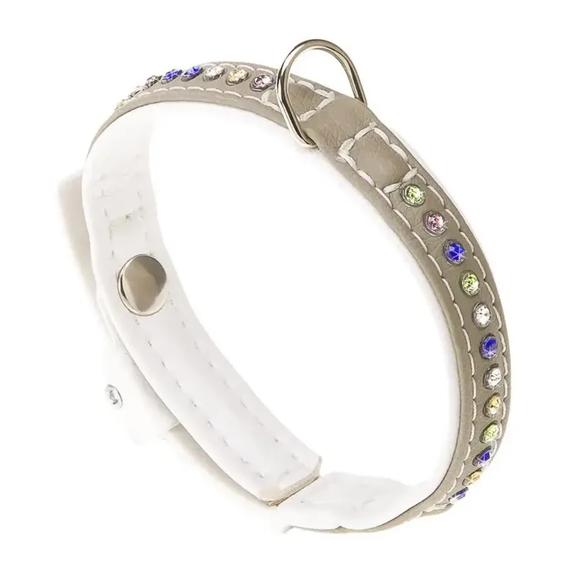 Lux 15 Mm Hondenhalsband by Ferplast – product photo